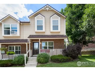 Photo #1: 917768 Listing