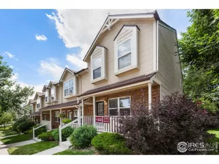 Photo #2: 917768 Listing