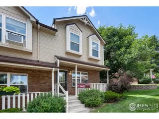 Photo #3: 917768 Listing