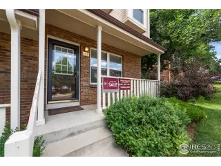 Photo #5: 917768 Listing