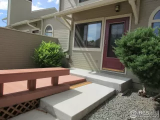 Photo #1: 917781 Listing 