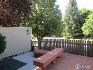 Photo #2: 917781 Listing 