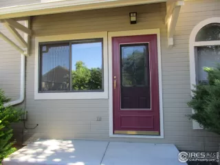 Photo #3: 917781 Listing 