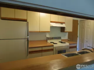 Photo #6: 917781 Listing 