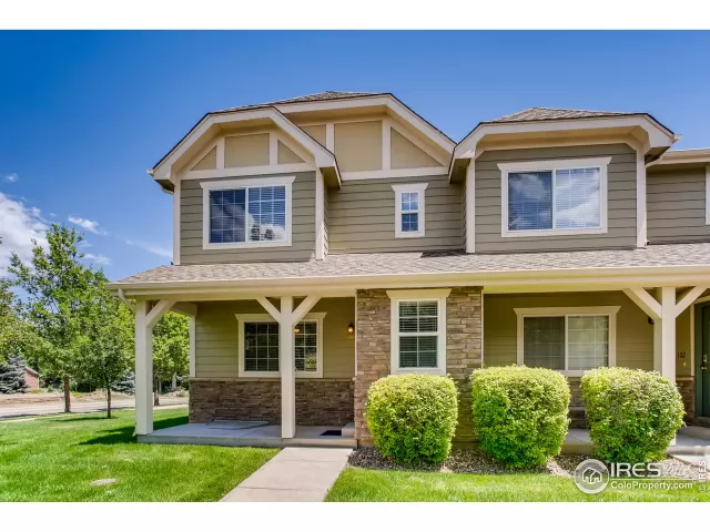 MLS: 917782 Condo For Sale