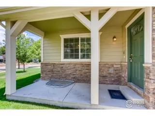 Photo #1: 917782 Listing