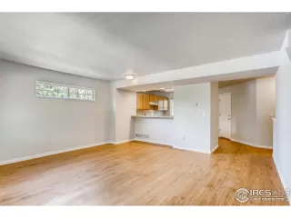 Photo #2: 917782 Listing