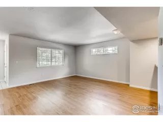 Photo #3: 917782 Listing