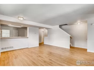 Photo #4: 917782 Listing