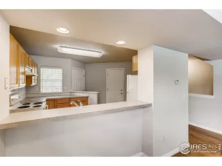 Photo #6: 917782 Listing