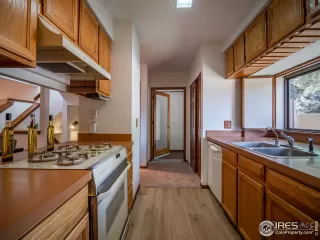 Photo #1: 917787 Listing 