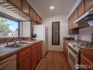 Photo #2: 917787 Listing 