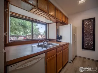 Photo #3: 917787 Listing 