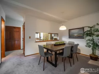 Photo #5: 917787 Listing 