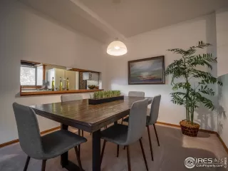 Photo #6: 917787 Listing 