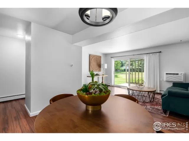 MLS: 917789 Condo For Sale