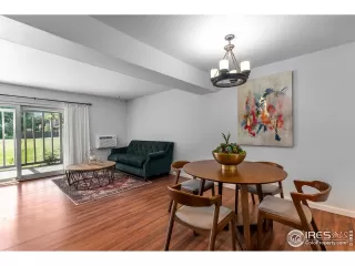 Photo #1: 917789 Listing