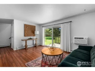 Photo #2: 917789 Listing