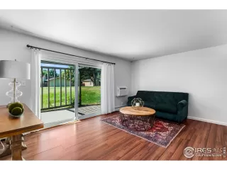 Photo #3: 917789 Listing