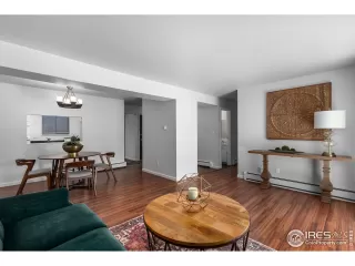 Photo #4: 917789 Listing