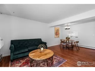 Photo #5: 917789 Listing