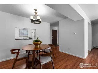 Photo #6: 917789 Listing