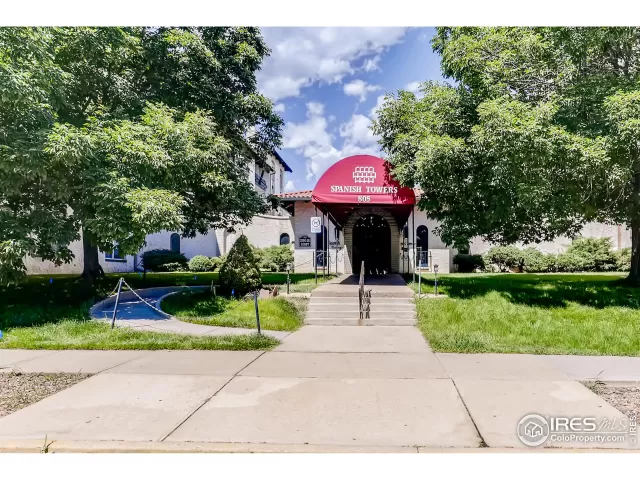 MLS: 917806 Condo For Sale