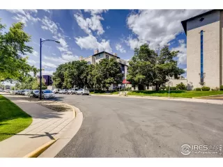 Photo #1: 917806 Listing 