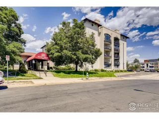 Photo #2: 917806 Listing 