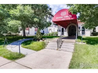 Photo #3: 917806 Listing 