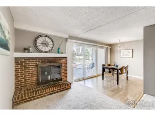 Photo #4: 917806 Listing 