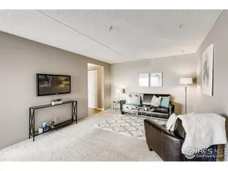 Photo #6: 917806 Listing 