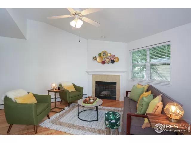 MLS: 917825 Condo For Sale