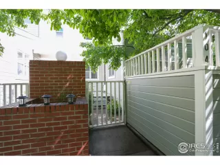 Photo #1: 917825 Listing 