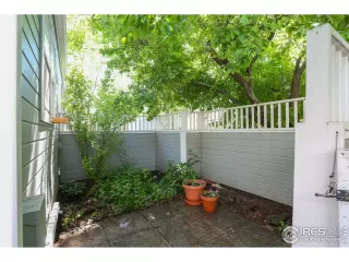 Photo #2: 917825 Listing 