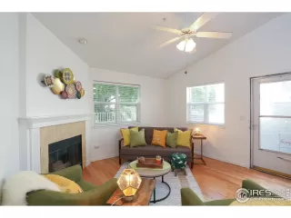 Photo #3: 917825 Listing 