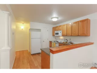 Photo #5: 917825 Listing 