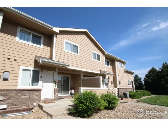 MLS: 917848 Condo For Sale