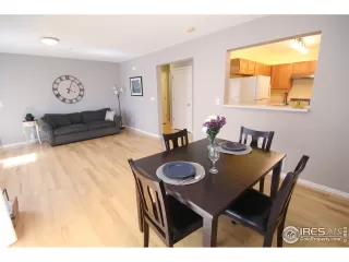 Photo #1: 917848 Listing