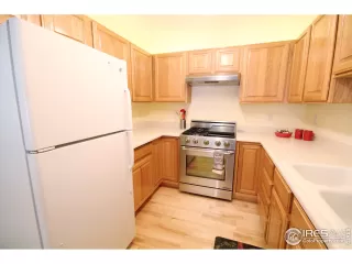 Photo #2: 917848 Listing