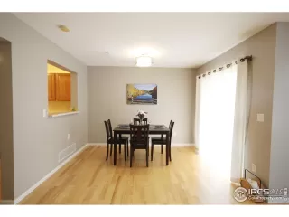 Photo #3: 917848 Listing