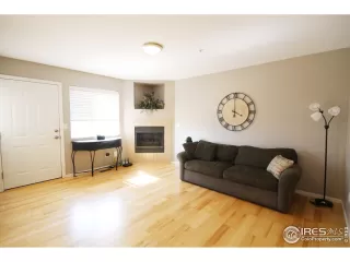 Photo #4: 917848 Listing