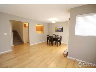 Photo #5: 917848 Listing