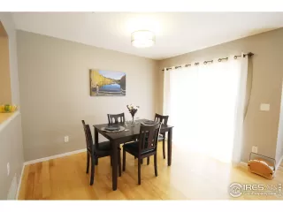 Photo #6: 917848 Listing