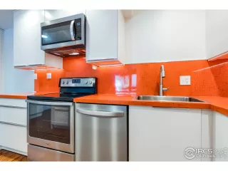 Photo #3: 917853 Listing