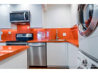 Photo #5: 917853 Listing