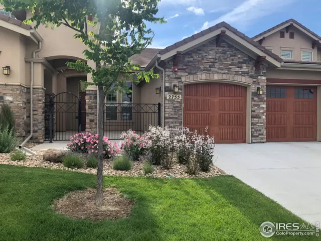 MLS: 917859 Condo For Sale