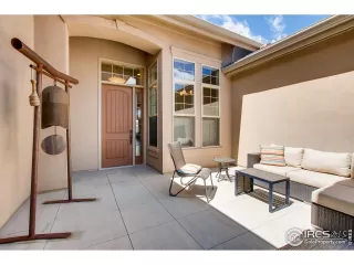 Photo #1: 917859 Listing 