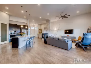 Photo #2: 917859 Listing 