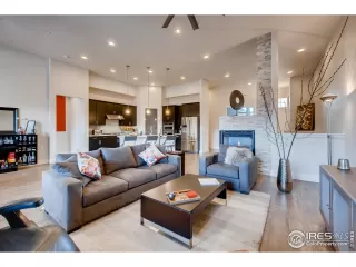 Photo #3: 917859 Listing 